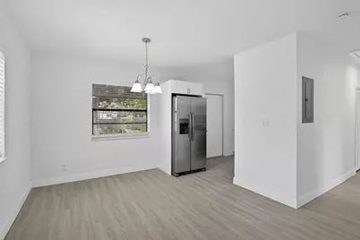 1708 NW 8th Avenue, Lauderhill, FL 33311 - Photo 5