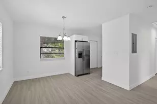 1708 NW 8th Ave, Fort Lauderdale, FL 33311 - Photo 5