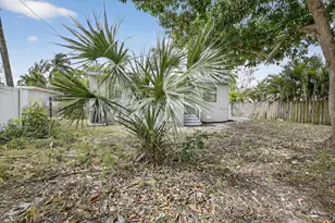 1708 NW 8th Ave, Fort Lauderdale, FL 33311 - Photo 21