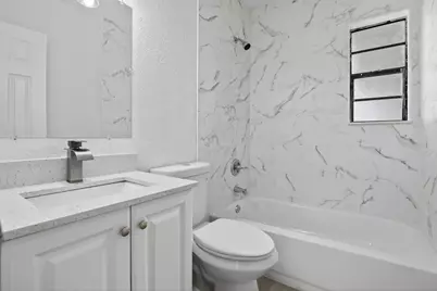 1708 NW 8th Avenue, Fort Lauderdale, FL 33311 - Photo 13