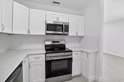 1708 NW 8th Avenue, Fort Lauderdale, FL 33311 - Photo 9