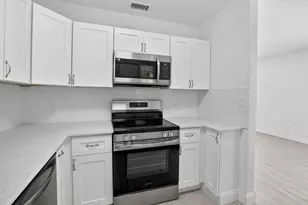 1708 NW 8th Ave, Fort Lauderdale, FL 33311 - Photo 9