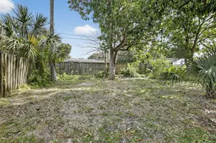 1708 NW 8th Ave, Fort Lauderdale, FL 33311 - Photo 25
