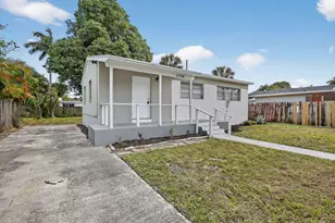 1708 NW 8th Ave, Fort Lauderdale, FL 33311 - Photo 3