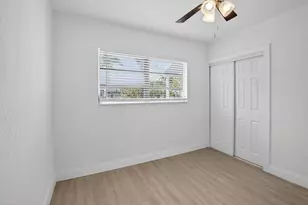 1708 NW 8th Ave, Fort Lauderdale, FL 33311 - Photo 11
