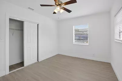 1708 NW 8th Avenue, Fort Lauderdale, FL 33311 - Photo 15
