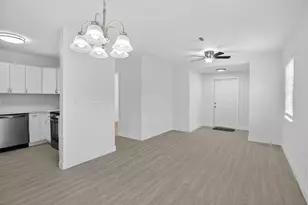 1708 NW 8th Ave, Fort Lauderdale, FL 33311 - Photo 7