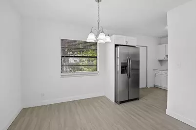 1708 NW 8th Avenue, Lauderhill, FL 33311 - Photo 7