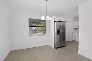 1708 NW 8th Ave, Lauderhill, FL 33311 - Photo 7