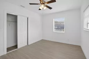 1708 NW 8th Ave, Fort Lauderdale, FL 33311 - Photo 13