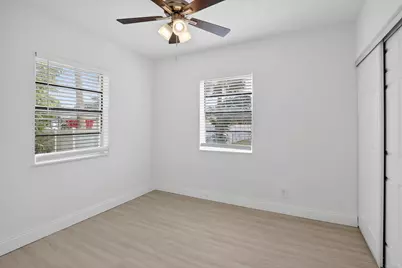 1708 NW 8th Avenue, Fort Lauderdale, FL 33311 - Photo 15