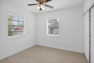 1708 NW 8th Ave, Fort Lauderdale, FL 33311 - Photo 15