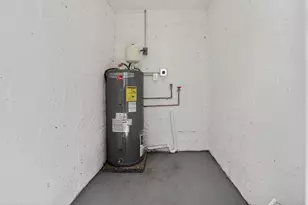 1708 NW 8th Ave, Lauderhill, FL 33311 - Photo 21