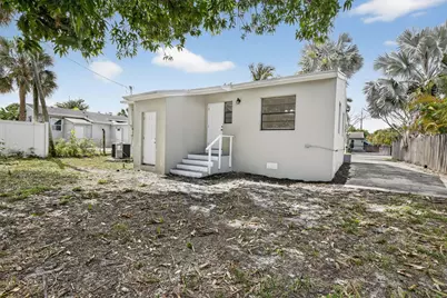 1708 NW 8th Avenue, Fort Lauderdale, FL 33311 - Photo 23