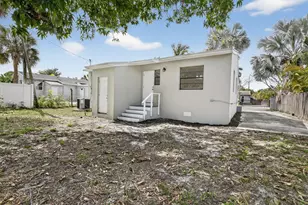 1708 NW 8th Ave, Fort Lauderdale, FL 33311 - Photo 23