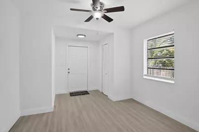 1708 NW 8th Avenue, Fort Lauderdale, FL 33311 - Photo 5