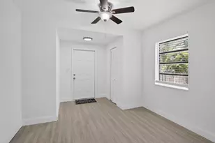 1708 NW 8th Ave, Fort Lauderdale, FL 33311 - Photo 5