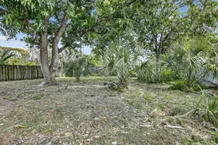 1708 NW 8th Ave, Lauderhill, FL 33311 - Photo 25