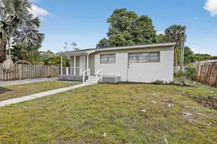 1708 NW 8th Ave, Fort Lauderdale, FL 33311 - Photo 1