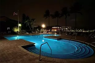 6800 Via Regina, Boca Raton, FL 33433 - Photo 41