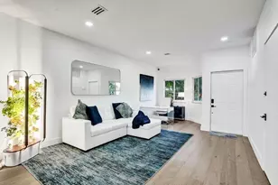 6800 Via Regina, Boca Raton, FL 33433 - Photo 11