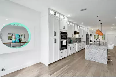 6800 Via Regina, Boca Raton, FL 33433 - Photo 19