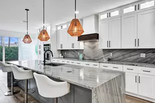 6800 Via Regina, Boca Raton, FL 33433 - Photo 5