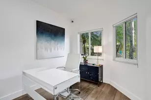 6800 Via Regina, Boca Raton, FL 33433 - Photo 15