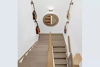 6800 Via Regina, Boca Raton, FL 33433 - Photo 43