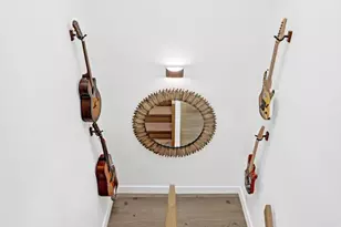 6800 Via Regina, Boca Raton, FL 33433 - Photo 43