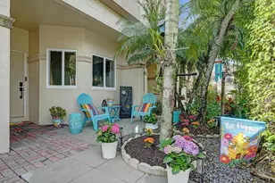 6800 Via Regina, Boca Raton, FL 33433 - Photo 3