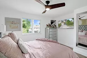 6800 Via Regina, Boca Raton, FL 33433 - Photo 27