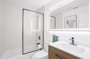 6800 Via Regina, Boca Raton, FL 33433 - Photo 33