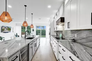 6800 Via Regina, Boca Raton, FL 33433 - Photo 11