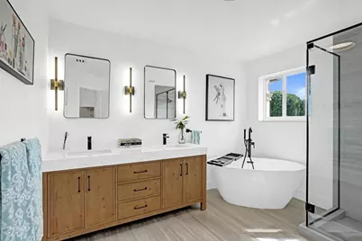 6800 Via Regina, Boca Raton, FL 33433 - Photo 31