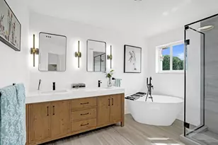 6800 Via Regina, Boca Raton, FL 33433 - Photo 31