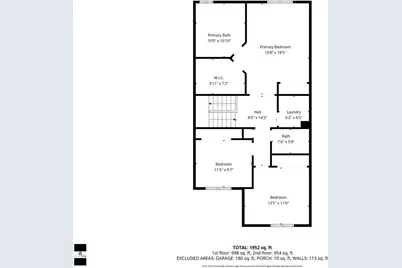 6800 Via Regina, Boca Raton, FL 33433 - Photo 59