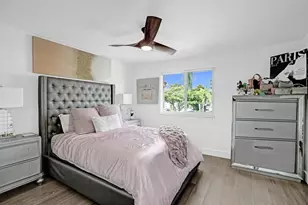 6800 Via Regina, Boca Raton, FL 33433 - Photo 37