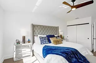 6800 Via Regina, Boca Raton, FL 33433 - Photo 17