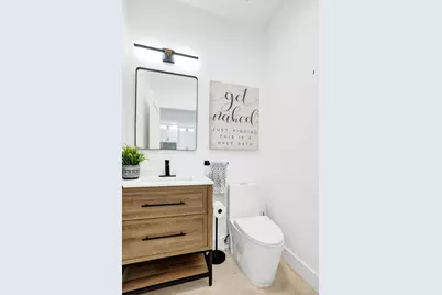 6800 Via Regina, Boca Raton, FL 33433 - Photo 25