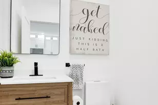 6800 Via Regina, Boca Raton, FL 33433 - Photo 25