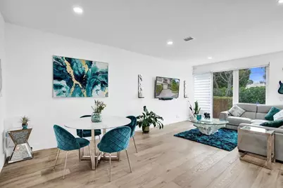 6800 Via Regina, Boca Raton, FL 33433 - Photo 21