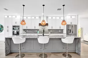 6800 Via Regina, Boca Raton, FL 33433 - Photo 7