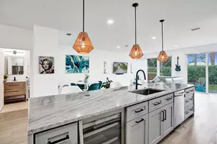 6800 Via Regina, Boca Raton, FL 33433 - Photo 7