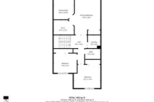 6800 Via Regina, Boca Raton, FL 33433 - Photo 43