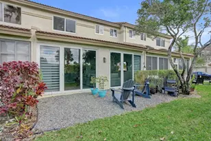 6800 Via Regina, Boca Raton, FL 33433 - Photo 45