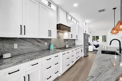 6800 Via Regina, Boca Raton, FL 33433 - Photo 13