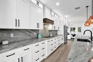 6800 Via Regina, Boca Raton, FL 33433 - Photo 13