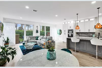 6800 Via Regina, Boca Raton, FL 33433 - Photo 21