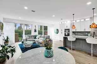 6800 Via Regina, Boca Raton, FL 33433 - Photo 21